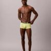 Low Rise Trunk de Intense Power Motion Low Rise Trunk de Intense Power Motion