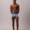 Low Rise Trunk de Intense Power Motion Low Rise Trunk de Intense Power Motion