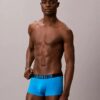 Low Rise Trunk de Intense Power Motion Low Rise Trunk de Intense Power Motion