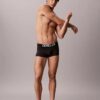 Low Rise Trunk de Intense Power Motion Low Rise Trunk de Intense Power Motion