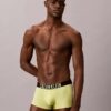 Low Rise Trunk de Intense Power Motion Low Rise Trunk de Intense Power Motion