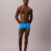 Low Rise Trunk de Intense Power Motion Low Rise Trunk de Intense Power Motion