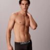 Low Rise Trunk de Intense Power Motion Low Rise Trunk de Intense Power Motion