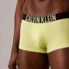 Low Rise Trunk de Intense Power Motion Low Rise Trunk de Intense Power Motion