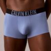 Low Rise Trunk de Intense Power Motion Low Rise Trunk de Intense Power Motion