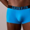 Low Rise Trunk de Intense Power Motion Low Rise Trunk de Intense Power Motion