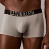 Low Rise Trunk de Intense Power Motion Low Rise Trunk de Intense Power Motion