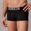 Low Rise Trunk de Intense Power Motion Low Rise Trunk de Intense Power Motion