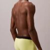 Low Rise Trunk de Intense Power Motion Low Rise Trunk de Intense Power Motion