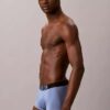 Low Rise Trunk de Intense Power Motion Low Rise Trunk de Intense Power Motion