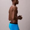 Low Rise Trunk de Intense Power Motion Low Rise Trunk de Intense Power Motion