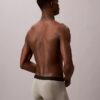 Low Rise Trunk de Intense Power Motion Low Rise Trunk de Intense Power Motion