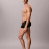 Low Rise Trunk de Intense Power Motion Low Rise Trunk de Intense Power Motion