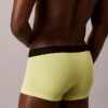 Low Rise Trunk de Intense Power Motion Low Rise Trunk de Intense Power Motion