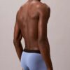 Low Rise Trunk de Intense Power Motion Low Rise Trunk de Intense Power Motion