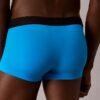 Low Rise Trunk de Intense Power Motion Low Rise Trunk de Intense Power Motion