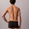 Low Rise Trunk de Intense Power Motion Low Rise Trunk de Intense Power Motion