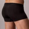 Low Rise Trunk de Intense Power Motion Low Rise Trunk de Intense Power Motion