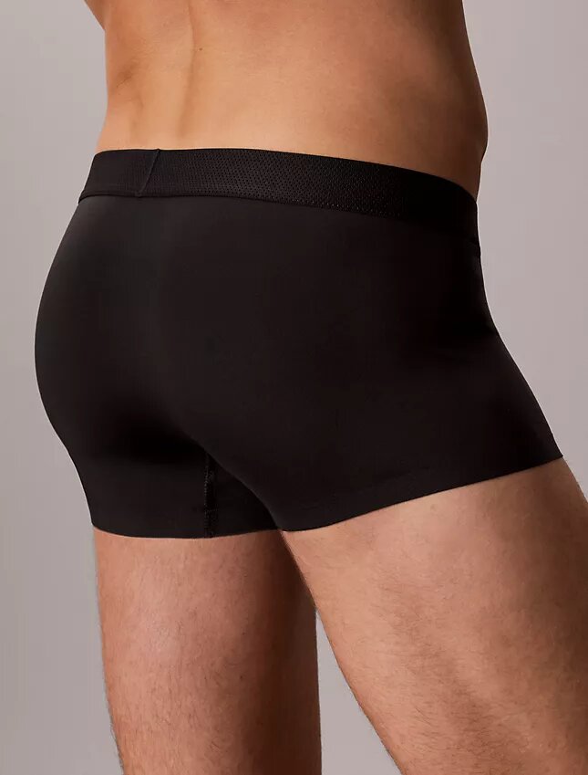 Low Rise Trunk de Intense Power Motion Low Rise Trunk de Intense Power Motion