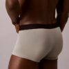 Low Rise Trunk de Intense Power Motion Low Rise Trunk de Intense Power Motion