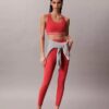 Mallas Icon Sport 7/8