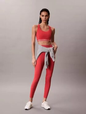 Mallas Icon Sport 7/8