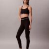 Mallas Icon Sport 7/8