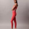 Mallas Icon Sport 7/8