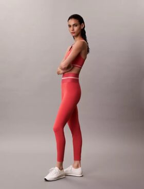 Mallas Icon Sport 7/8