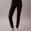 Mallas Icon Sport 7/8