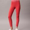 Mallas Icon Sport 7/8