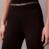 Mallas Icon Sport 7/8