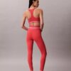 Mallas Icon Sport 7/8