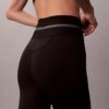 Mallas Icon Sport 7/8