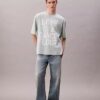 Marc Hundley Pride Love is a Dance Floor Camiseta holgada Marc Hundley Pride Love is a Dance Floor Camiseta holgada