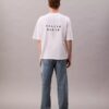 Marc Hundley Pride Love is a Dance Floor Camiseta holgada Marc Hundley Pride Love is a Dance Floor Camiseta holgada