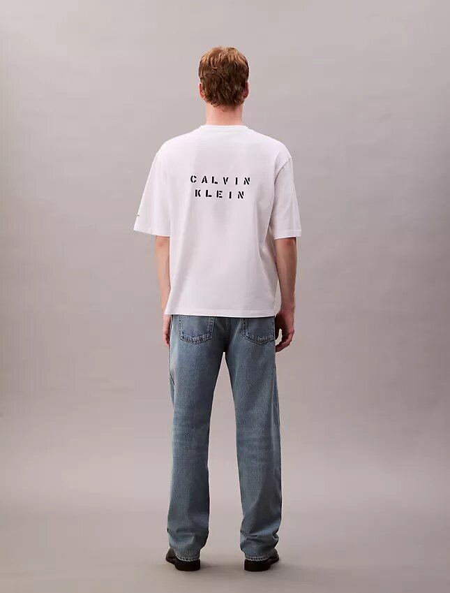Marc Hundley Pride Love is a Dance Floor Camiseta holgada Marc Hundley Pride Love is a Dance Floor Camiseta holgada