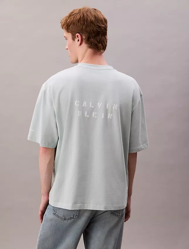 Marc Hundley Pride Love is a Dance Floor Camiseta holgada Marc Hundley Pride Love is a Dance Floor Camiseta holgada
