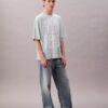 Marc Hundley Pride Love is a Dance Floor Camiseta holgada Marc Hundley Pride Love is a Dance Floor Camiseta holgada
