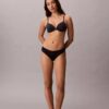 Micro bikini ideal Micro bikini ideal