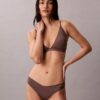Micro bikini ideal Micro bikini ideal