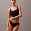 Micro bikini ideal Micro bikini ideal