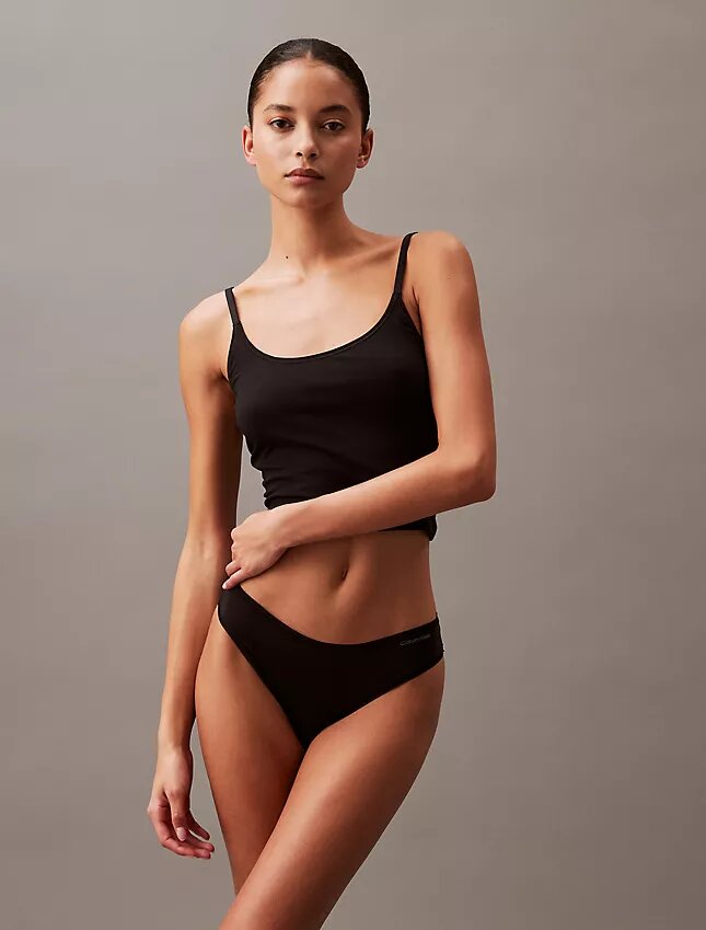 Micro bikini ideal Micro bikini ideal