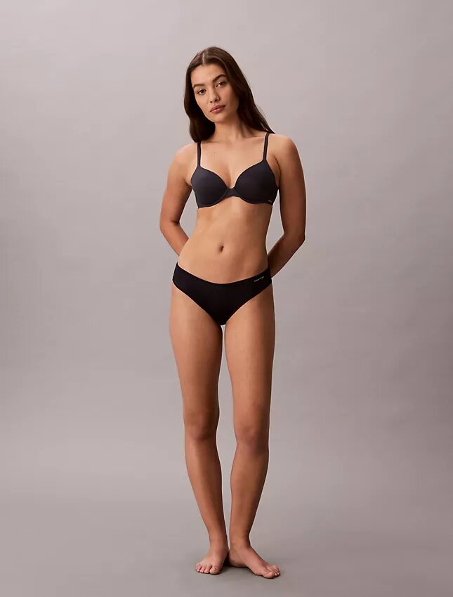 Micro bikini ideal Micro bikini ideal