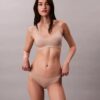 Micro bikini ideal Micro bikini ideal