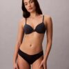 Micro bikini ideal Micro bikini ideal