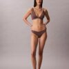 Micro bikini ideal Micro bikini ideal