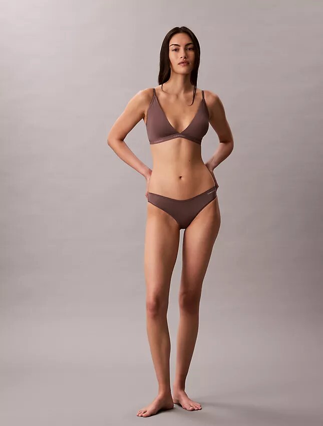 Micro bikini ideal Micro bikini ideal