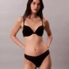 Micro bikini ideal Micro bikini ideal