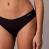 Micro bikini ideal Micro bikini ideal